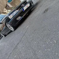 پارس لوازمی