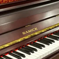 KaWai آکوستیک معتبرترین برندهاقسطی 6تا12بدون بهره