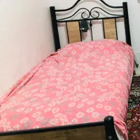 چند عدد وسیله در حد نو
