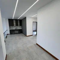 فروش ویژه زیرقیـمت سند ششدانگ جنگلی|فروش خانه و ویلا|چمستان, |دیوار