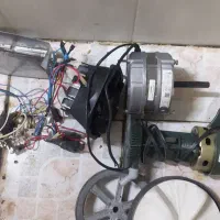 همه یکجاباقیمت مناسب