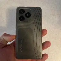 گوشی vocalvocore