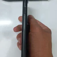 گوشی a12|موبایل|مشهد, شهرک رازی (شهرک غرب)|دیوار