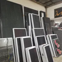 خرید فروش تعمیرات قطعات تابلو روان/تعمیر پاور