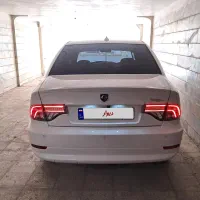 سورن پلاس|خودرو سواری و وانت|تهران, خلیج فارس|دیوار