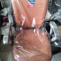 صندلی اداری|مبلمان اداری|قروه, |دیوار