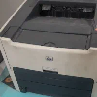 پرینتر hp|پرینتر، اسکنر، کپی، فکس|شیروان (خراسان), |دیوار