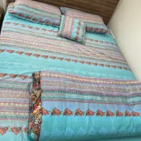 روتختی دونفره ورونیکا