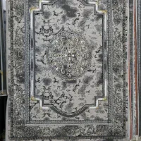 فرش نقش ریزان|فرش|کرج, گوهردشت|دیوار