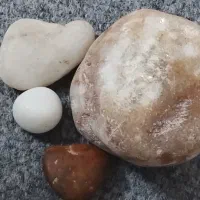 سنگ قیمتی واصلی