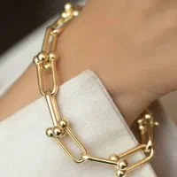 فروش انواع بدلیجات استیل رنگ ثابت|بدلیجات|تهران, آجودانیه|دیوار