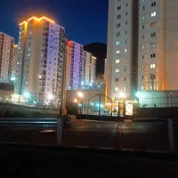 پردیس فروش فاز ۱۱و سرمایه گذاری