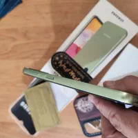 گوشی سامسونگ a14 در تمیز|موبایل|مشهد, رسالت|دیوار