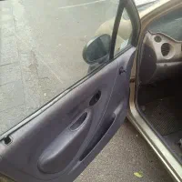 ماتیز معاوضه یا خواهان خودرو فرسوده|خودرو سواری و وانت|تهران, خواجه نظام الملک|دیوار