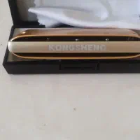 سازدهنی درحد نو کانگ شنگ