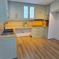 تعاونی توسعه سازه الماس همت برج های مجلل 1و2و3|فروش آپارتمان|تهران, گلستان (شهرک راه آهن)|دیوار
