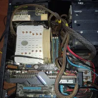 کارت گرافیک rx 5700 xt