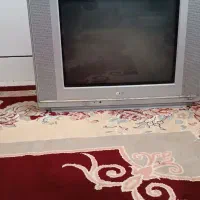 تلویزیون