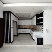 کابینت سازی همایی|خدمات پیشه و مهارت|سبزوار, شهرک صنعتی فرودگاه|دیوار