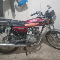 هندا زیگما ۹۱ مدارک کامل