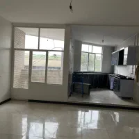 ۲ عدد واحد اداری ، دفتر کار امام خمینی