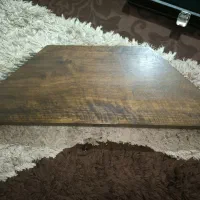 سنتورنادریونس سینکی|سازهای سنتی|خرمدره, |دیوار