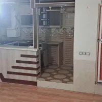 سویت-اجاره-ای