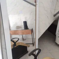 وسایل سالن زیبایی