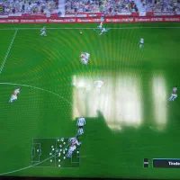 ps4فت 500گیگ اکانتی|کنسول، بازی ویدئویی و آنلاین|مشهد, پروین اعتصامی|دیوار