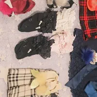تعدادی پیراهن مناسب فصل همراه جوراب ست نو  تا ۶سال|کفش و لباس بچه|تهران, شهرک غرب|دیوار