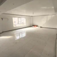 آپارتمان-کلیدنخورده-3خواب-فلکه-گاز-130