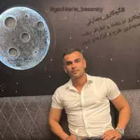 گچکاری با جدیدترین روش و بروز ترین مِتُد و ابزارها