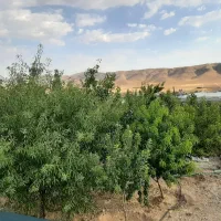 ویلایی-170-متر-مفتح-حسینی-جدید