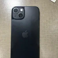 آیفون 13 تمیز معاوضه با xs