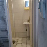 تک واحدی امام زاده حسن|فروش آپارتمان|تهران, امام زاده حسن|دیوار