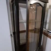 قفس ، پرنده ، بوفه