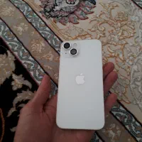 ایفون ۱۳ نرمال