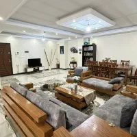 ۱۱۰متر دوخواب میدان استادمعین بلوار استادمعین