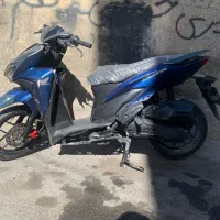 کلیک مد ۱۴۰۰