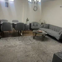 فروش آپارتمان ۶۰ متری