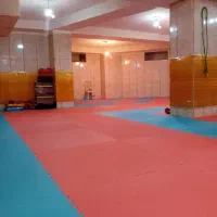 اجاره سانس و باشگاه