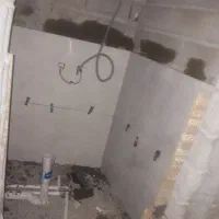 کاشی کاری وسرامیک سنگ کار|خدمات پیشه و مهارت|نور, |دیوار