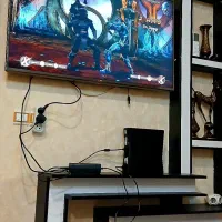 کنسول XBOX 360|کنسول، بازی ویدئویی و آنلاین|یزد, |دیوار