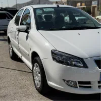 رانا پلاس|خودرو سواری و وانت|کوه چنار, |دیوار