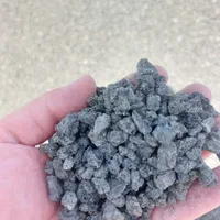 پوکه معدنی قروه (ارسال از معدن)|عمده‌فروشی|تهران, تهرانسر شرقی|دیوار