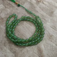 تسبیح شاه مقصود|جواهرات|شهریار, شهرک وائین|دیوار