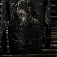 دورس هودی لباس مردانه