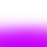 فروشگاه کفش و‌ لباس کودک آوات