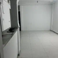 واحد اجاره ای|اجارهٔ آپارتمان|کرج, شهرک اوج|دیوار