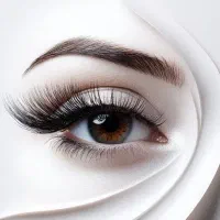 جذب نیروی ماهر سالن زیبایی با مشتری و درصد بالا